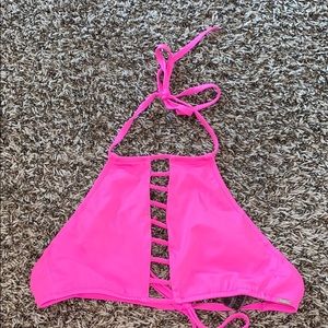 Women’s Swimsuit